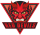 Salford Red Devils