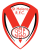 StHelens VectorLogo FlatColour