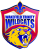 Wakefield Trinity Wildcats