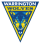 WarringtonWolves VectorLogo FlatColour