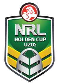 nrl com toyota cup ladder #2