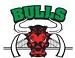 bulls-nswrl-1.jpg