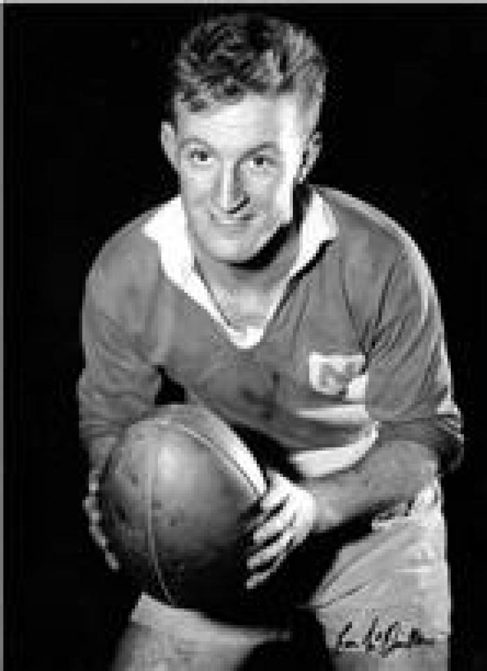 1958-john_raper_at_training_at_henson_park-small.jpg