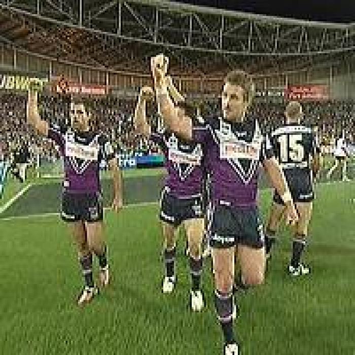 2007GF-Storm01.jpg