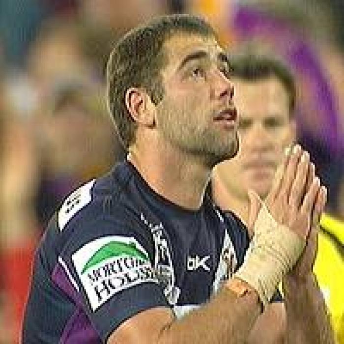 2007GF-Storm02.jpg