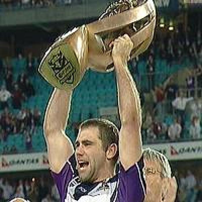 2007GF-Storm06.jpg