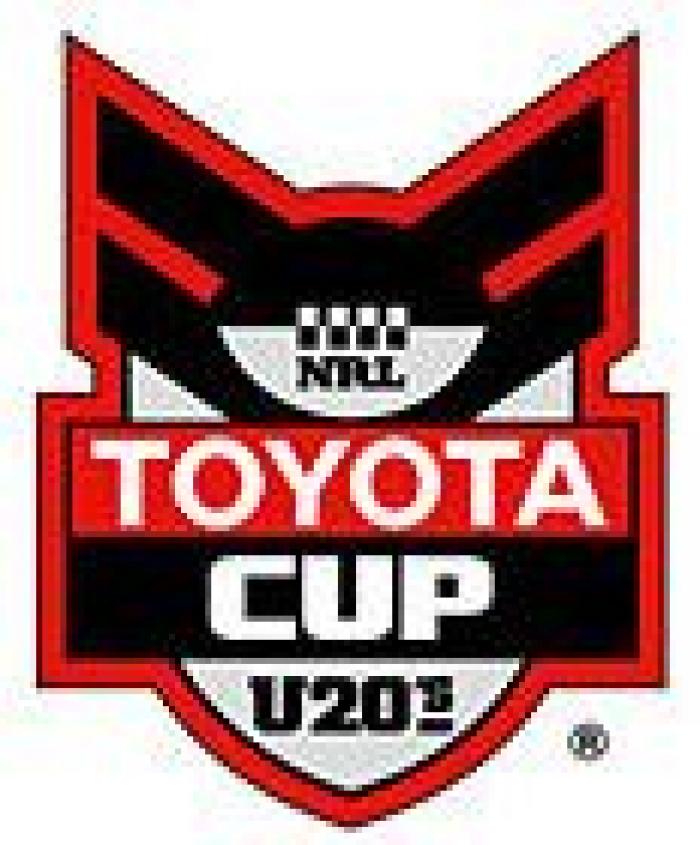 2008_toyota_cup.jpg