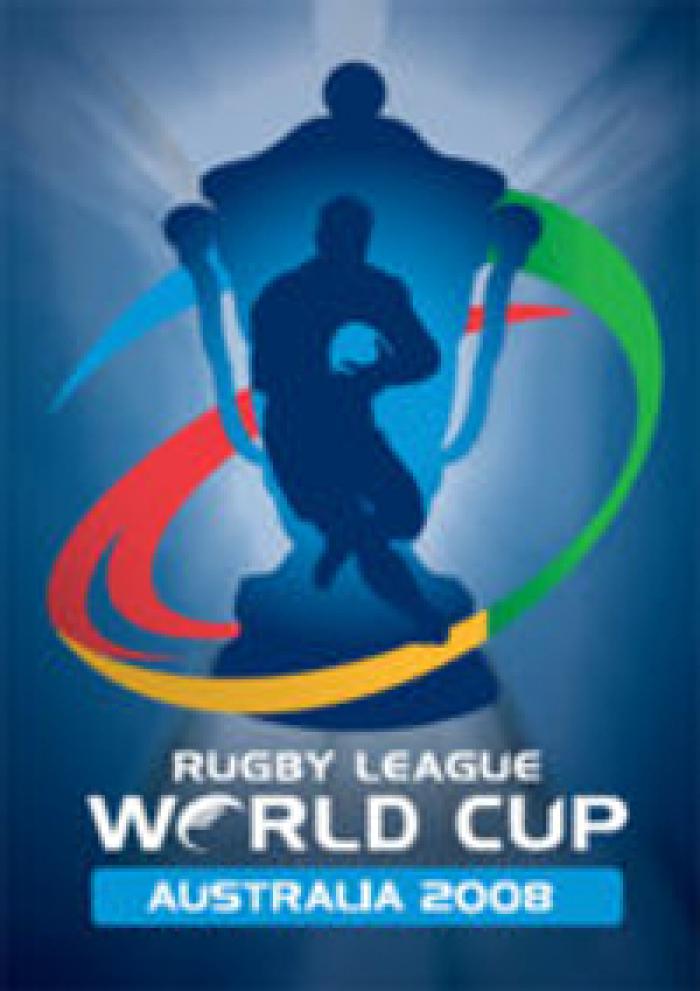 200px-Rugby_League_World_Cup_2008.jpg