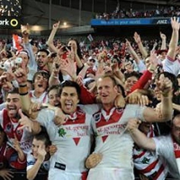 2010-premiers_soward-gasnier_200x200.jpg