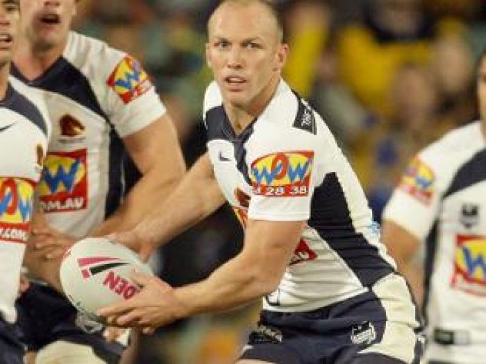 691116-darren-lockyer.jpeg