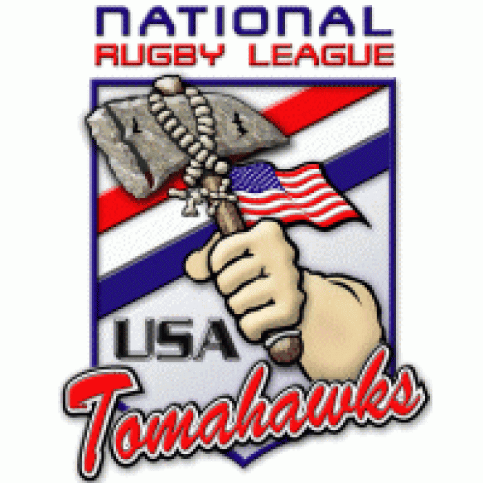 AMNRL-Tomahawks-200x200.gif