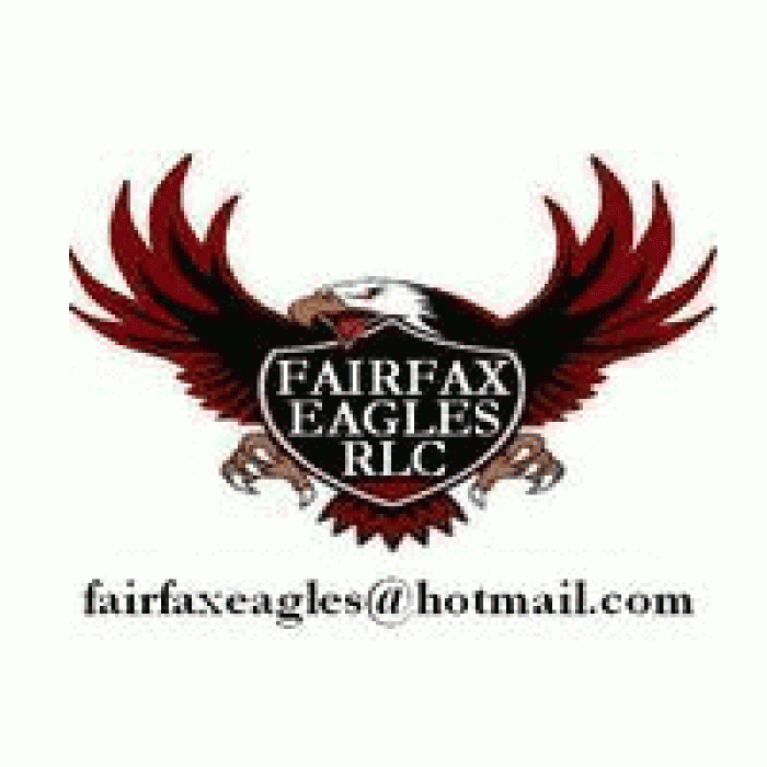 AMNRLfairfaxeagles_logo-200x200.gif