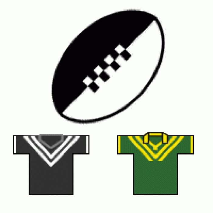 AustvNZ-default-image.gif