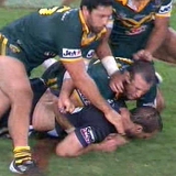 AustvNZ_090508b.jpg