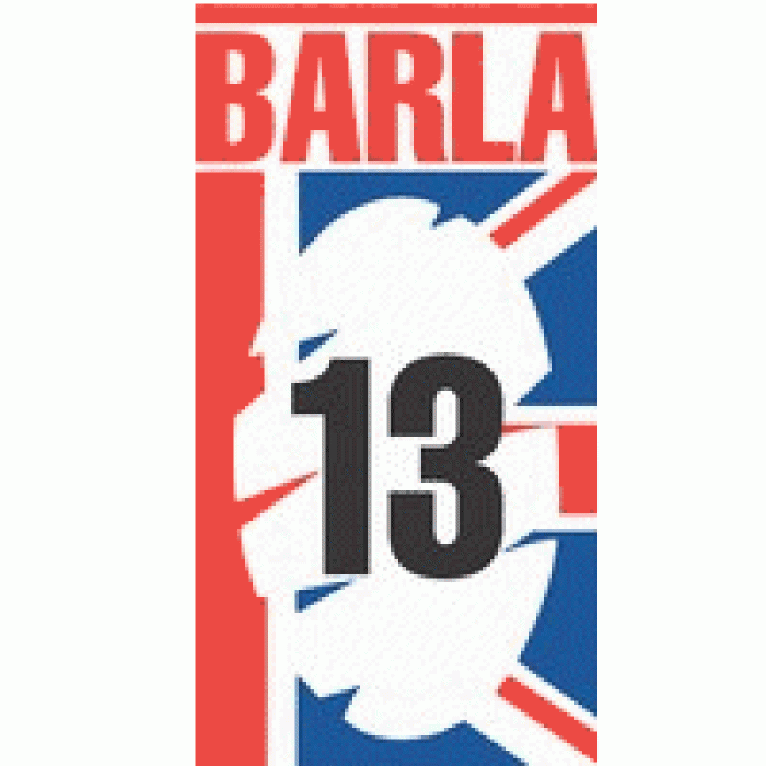 BARLA-logo-08.gif