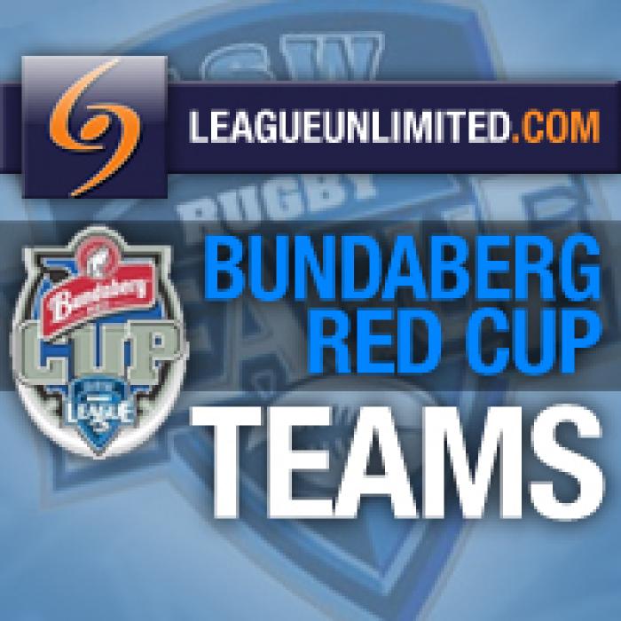 BUNDYCUPteams.jpg
