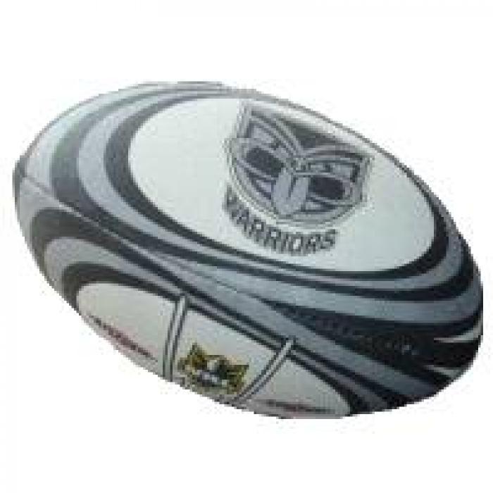 Ball-Warriors-200x200.jpg