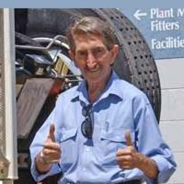Barry_Gomersall.jpg