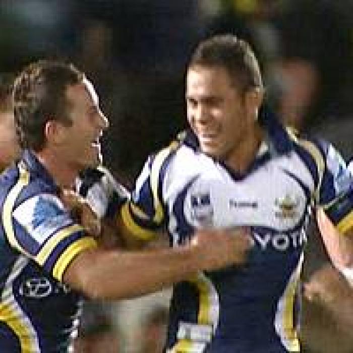 Bowen-matt--Cowboys_070407.jpg