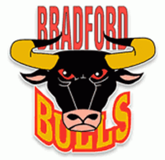 Bradford_Bulls_logo.gif