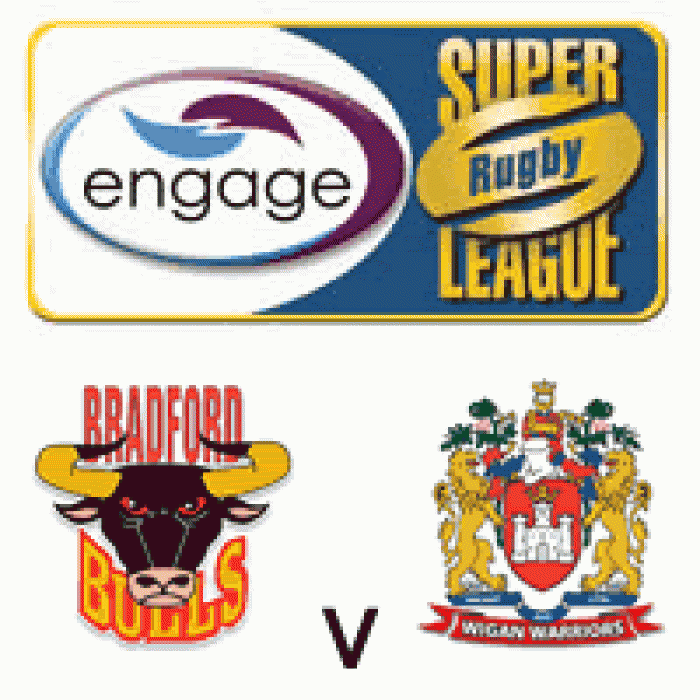 Bradford_v_Wigan_logo07.gif