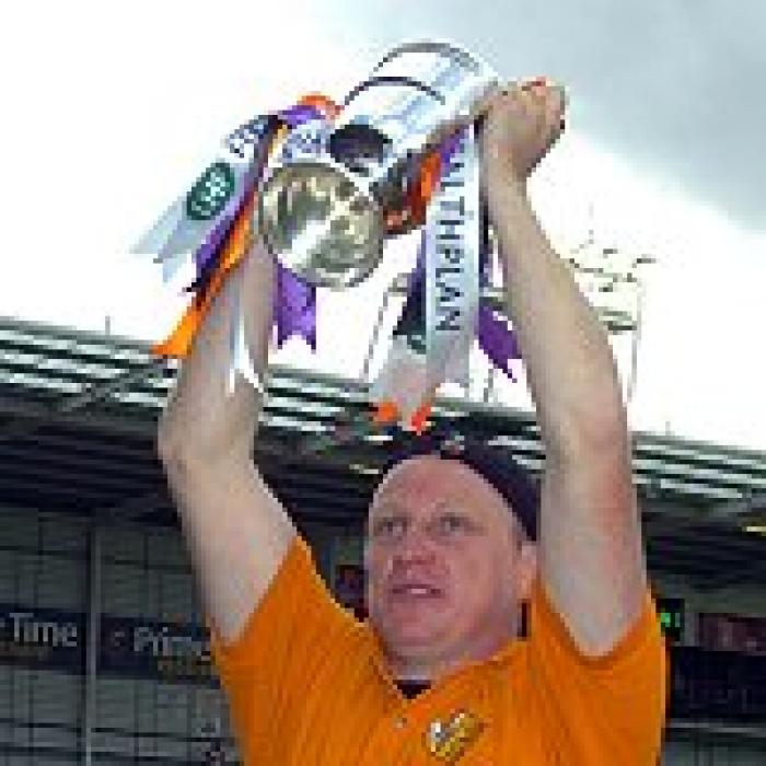 Bramley_Buffaloes-paul-cook-08.jpg