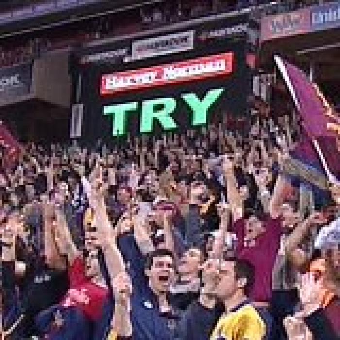 Broncos-fans_try_080530.jpg