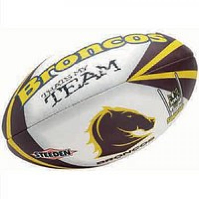 Broncos_ball-200x200.jpg