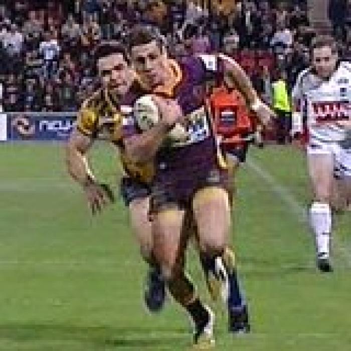 Broncos_kemp-denan_080530a.jpg