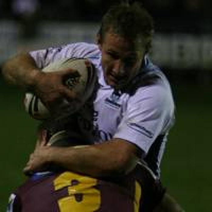 BroncosvCrusaders_0702_pic-by-Ian-Lovell_01.jpg