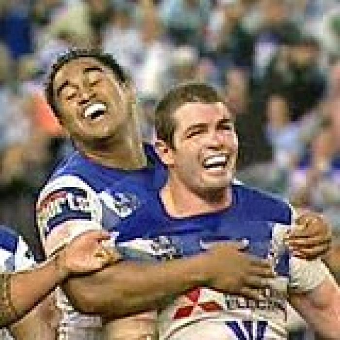 Bulldogs-Maitua-Ryan.jpg