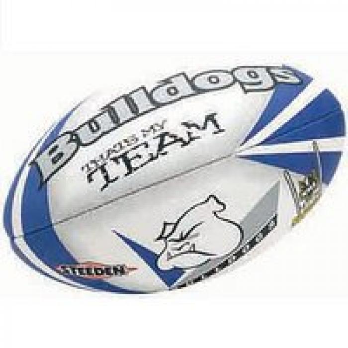 Bulldogs_ball-200x200.jpg