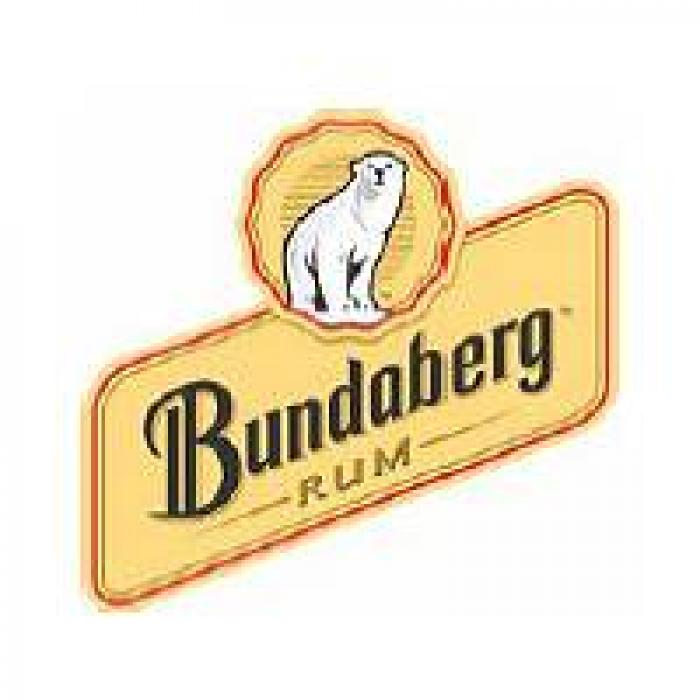 Bundaberg_Rum_070222.jpg