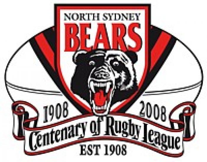 CORL_NSBEARS_07_FC_BALL-200.jpg