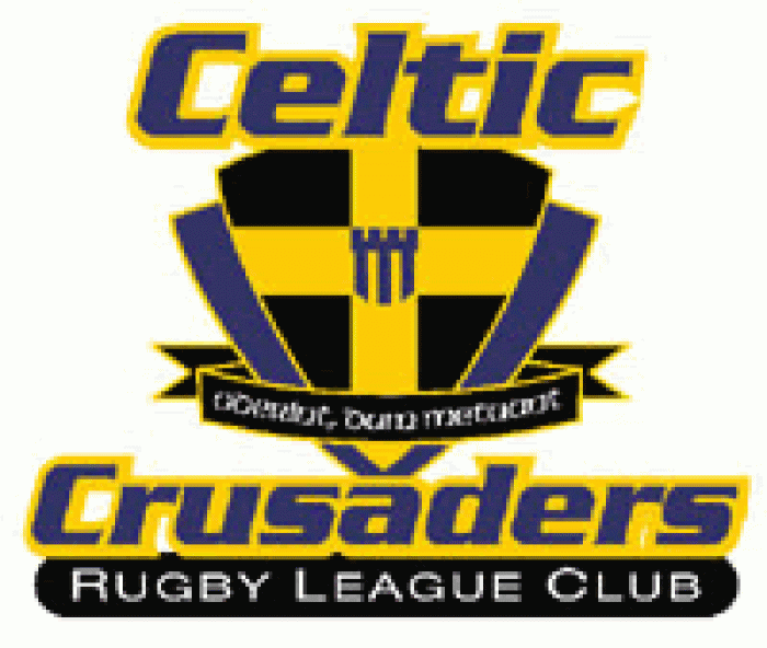 Celtic_Crusaders_logo.gif