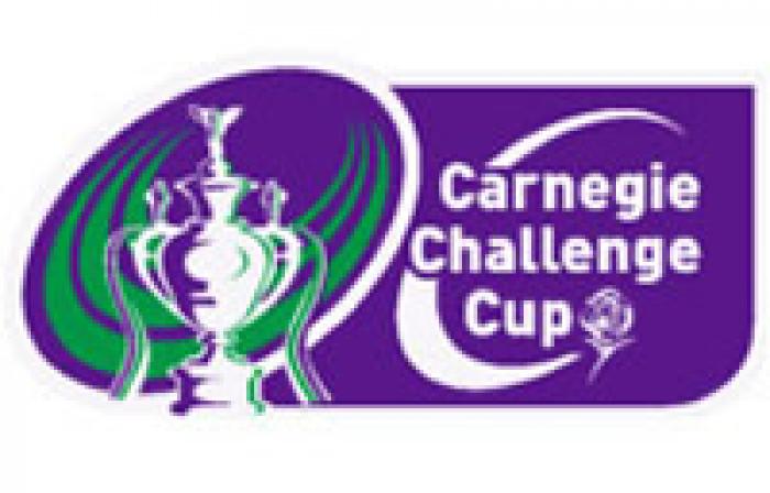 Challenge_Cup_Carnegie_logo.jpg