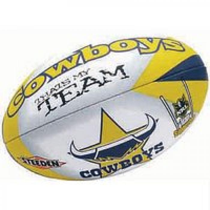 Cowboys_ball-200x200.jpg