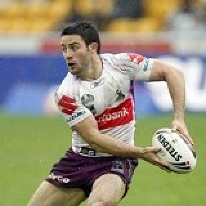 Cronk-cooper-storm-08.jpg