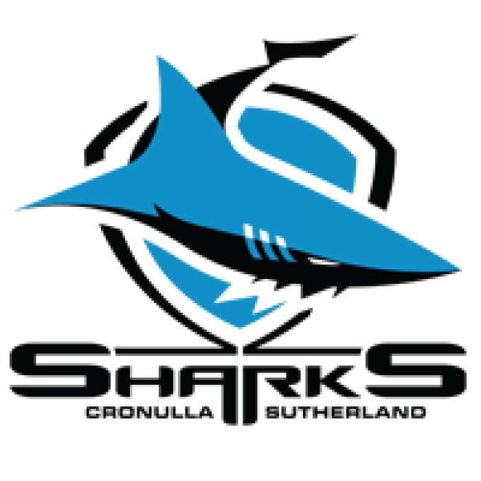 CronullaSutherlandSharks.png