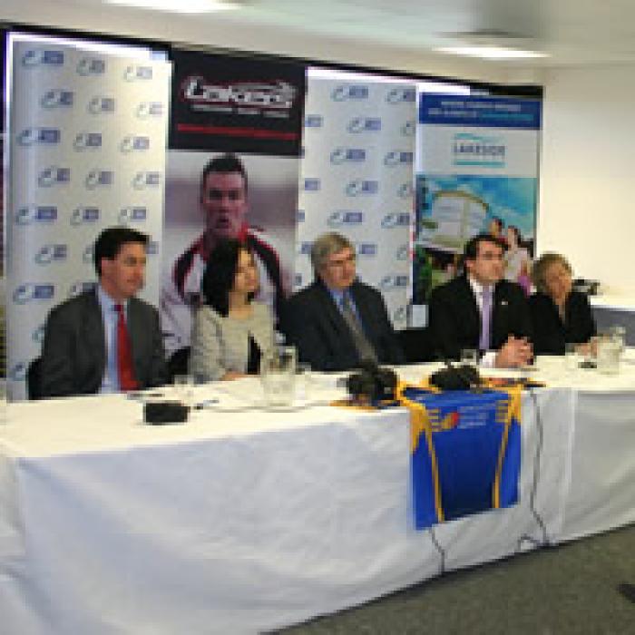 Doncaster_Lakers_Superleague_Bid_070331.jpg