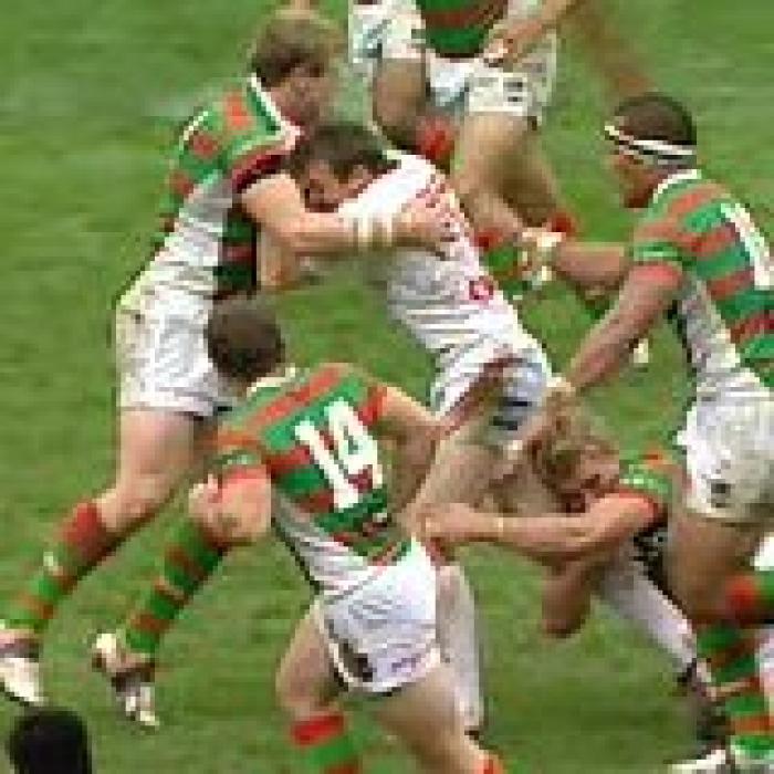 DragonsvRabbitohs_080601.jpg