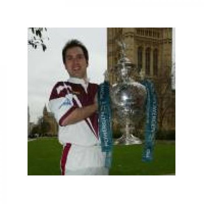 ESLESL_CCup_saintsplayer_04.jpg
