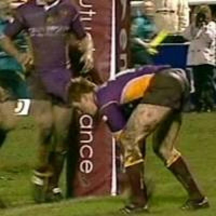 ESLESL_giants_try_050101.jpg