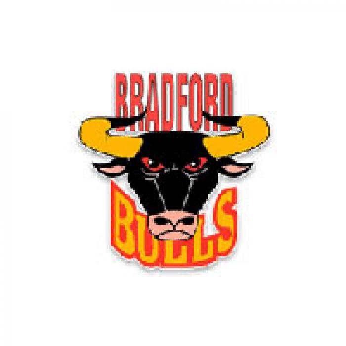 ESLESL_logo_bulls.jpg