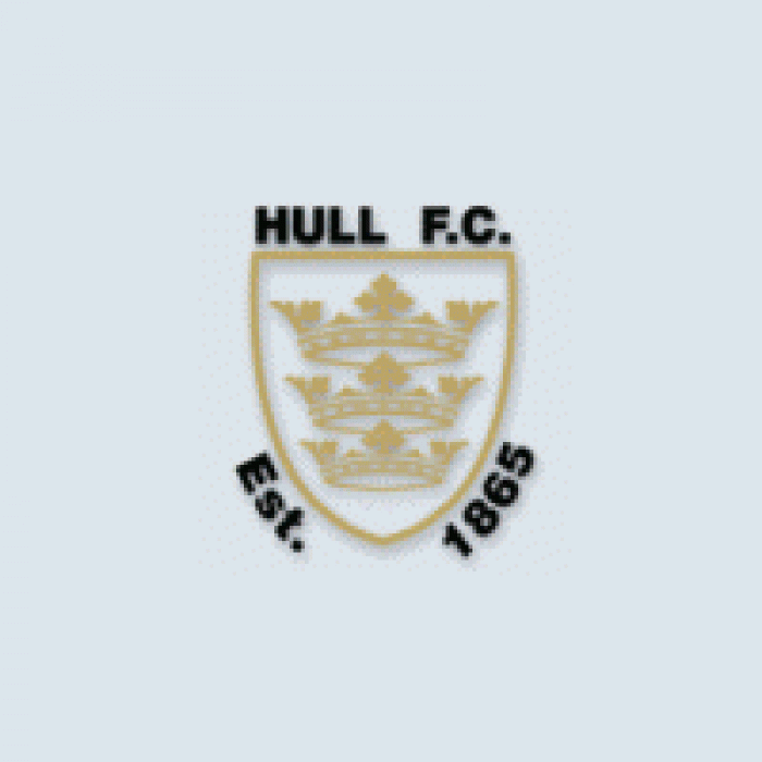 ESLESL_logo_hull.gif