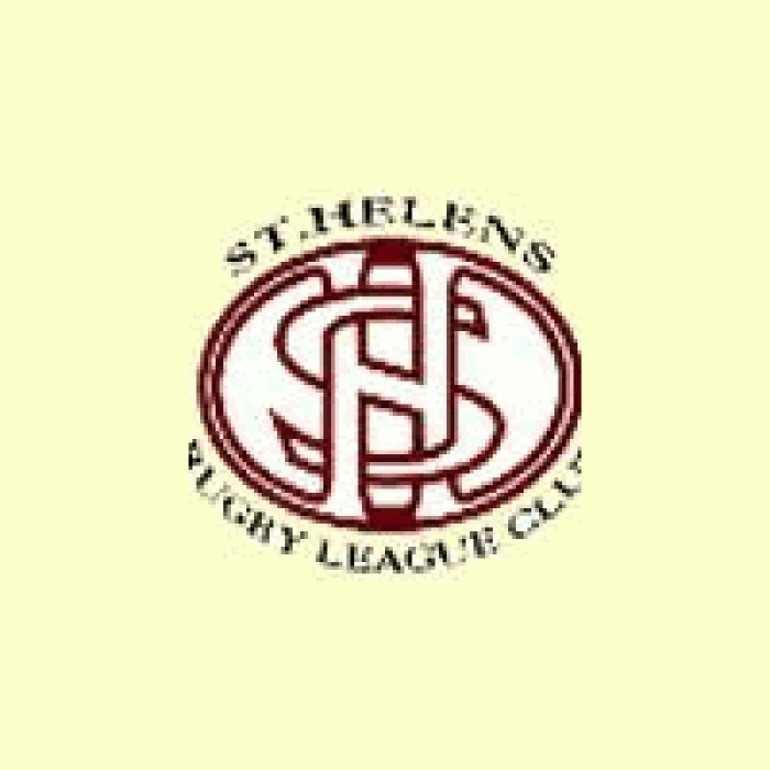 ESLESL_logo_sthelens.gif