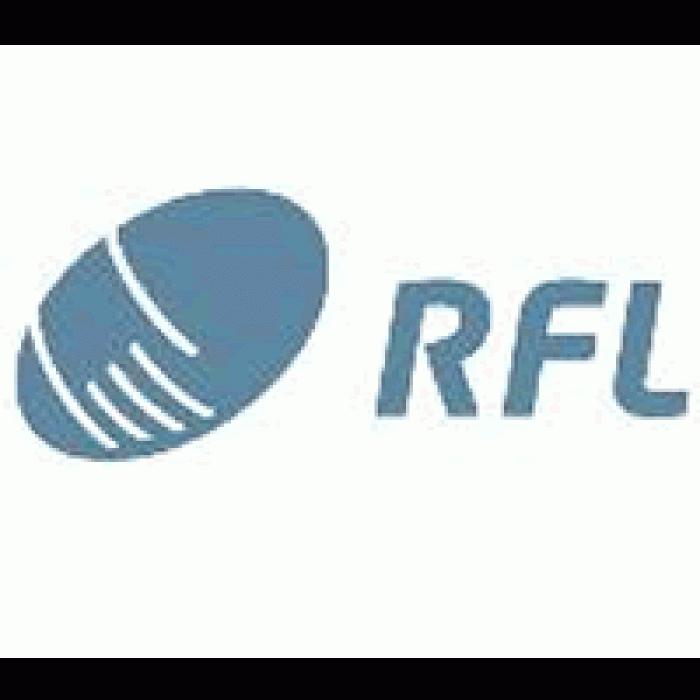 ESLESL_rfllogo_06.gif