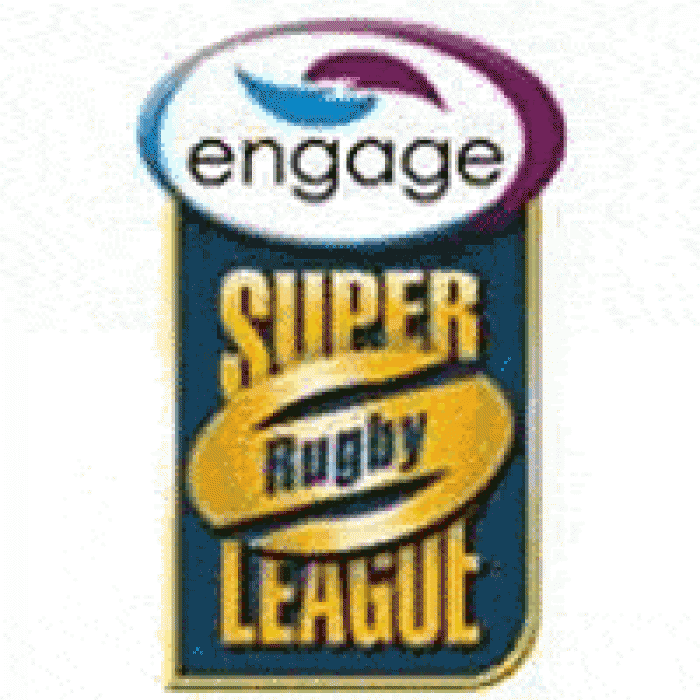 ESL_picsESL_logo2.gif