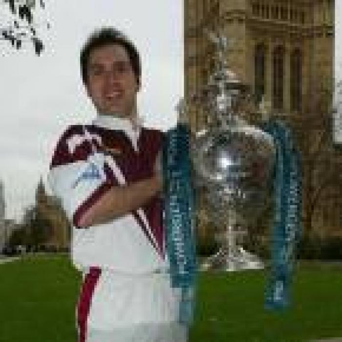 ESLchallcup04.jpg