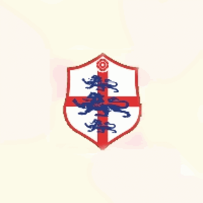 ESLenglandlogo.gif